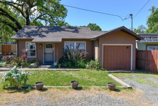 3+ Houses on Lot, 473 Newton Way, CA  , CA 94508