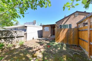 3+ Houses on Lot, Newton way, Angwin, CA 94508 - 21