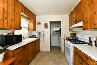 3+ Houses on Lot, Newton way, Angwin, CA 94508 - 15