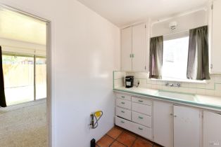 3+ Houses on Lot, Newton way, Angwin, CA 94508 - 43