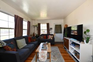 3+ Houses on Lot, Newton way, Angwin, CA 94508 - 27