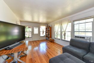 3+ Houses on Lot, Newton way, Angwin, CA 94508 - 57