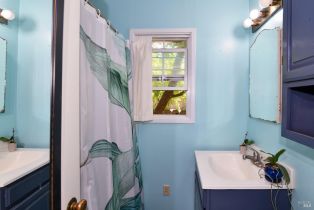 3+ Houses on Lot, Newton way, Angwin, CA 94508 - 62