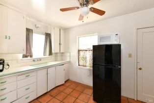 3+ Houses on Lot, Newton way, Angwin, CA 94508 - 42