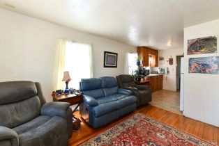 3+ Houses on Lot, Newton way, Angwin, CA 94508 - 18