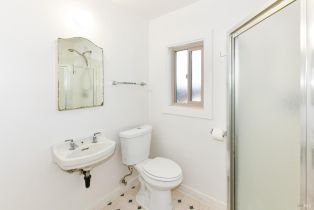 3+ Houses on Lot, Newton way, Angwin, CA 94508 - 46