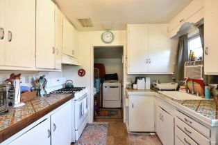 3+ Houses on Lot, Newton way, Angwin, CA 94508 - 25