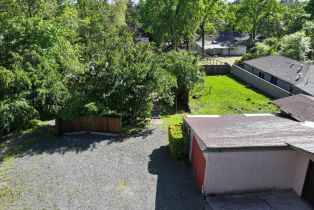 3+ Houses on Lot, Newton way, Angwin, CA 94508 - 81