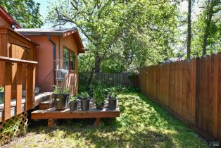 3+ Houses on Lot, Newton way, Angwin, CA 94508 - 69