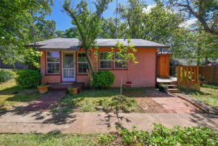 3+ Houses on Lot, Newton way, Angwin, CA 94508 - 7