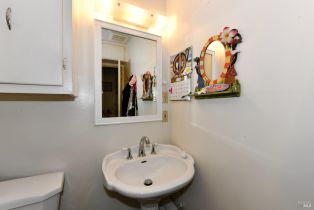 3+ Houses on Lot, Newton way, Angwin, CA 94508 - 30