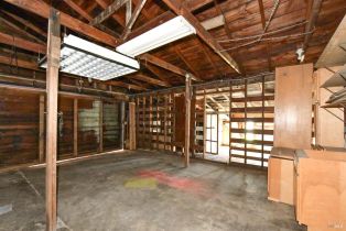 3+ Houses on Lot, Newton way, Angwin, CA 94508 - 78