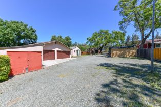3+ Houses on Lot, Newton way, Angwin, CA 94508 - 76