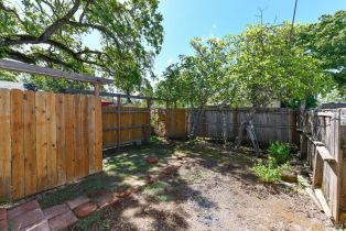 3+ Houses on Lot, Newton way, Angwin, CA 94508 - 22