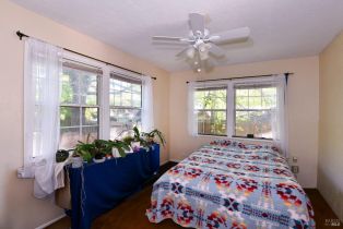 3+ Houses on Lot, Newton way, Angwin, CA 94508 - 61