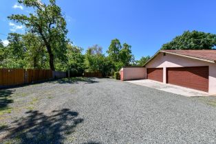 3+ Houses on Lot, Newton way, Angwin, CA 94508 - 79