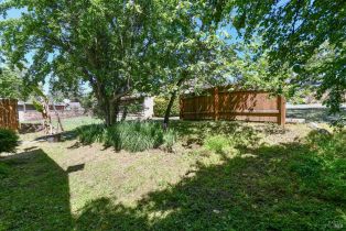 3+ Houses on Lot, Newton way, Angwin, CA 94508 - 66