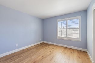 Single Family Residence, jones street, Sonoma, CA 95476 - 44