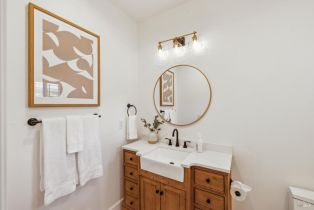 Single Family Residence, jones street, Sonoma, CA 95476 - 36