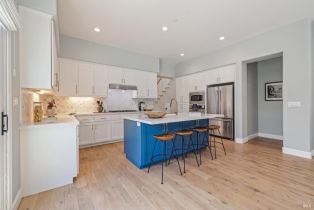 Single Family Residence, jones street, Sonoma, CA 95476 - 19