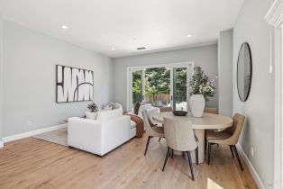 Single Family Residence, jones street, Sonoma, CA 95476 - 14