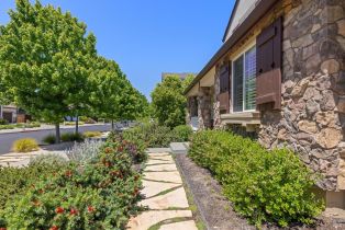 Single Family Residence, jones street, Sonoma, CA 95476 - 8