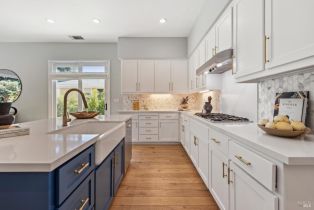 Single Family Residence, jones street, Sonoma, CA 95476 - 22