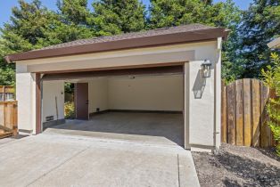 Single Family Residence, jones street, Sonoma, CA 95476 - 52