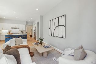 Single Family Residence, jones street, Sonoma, CA 95476 - 17