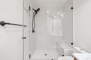 Single Family Residence, jones street, Sonoma, CA 95476 - 47