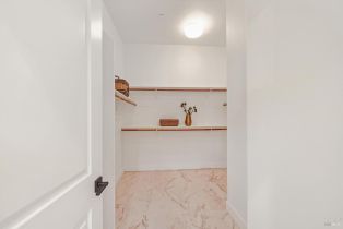 Single Family Residence, jones street, Sonoma, CA 95476 - 34