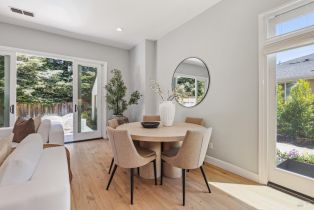 Single Family Residence, jones street, Sonoma, CA 95476 - 18