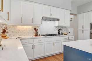 Single Family Residence, jones street, Sonoma, CA 95476 - 24