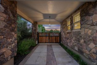 Single Family Residence, jones street, Sonoma, CA 95476 - 70