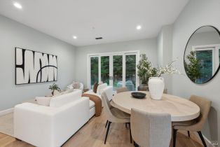 Single Family Residence, jones street, Sonoma, CA 95476 - 64