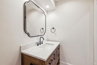 Single Family Residence, jones street, Sonoma, CA 95476 - 48