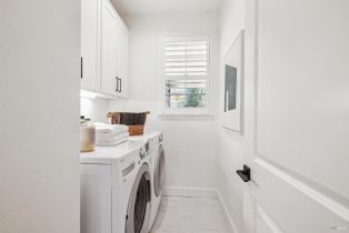 Single Family Residence, jones street, Sonoma, CA 95476 - 50