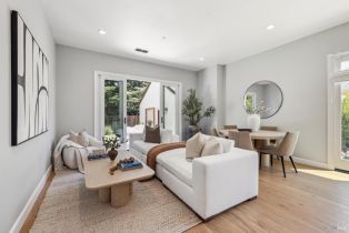 Single Family Residence, jones street, Sonoma, CA 95476 - 15