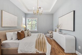 Single Family Residence, jones street, Sonoma, CA 95476 - 28