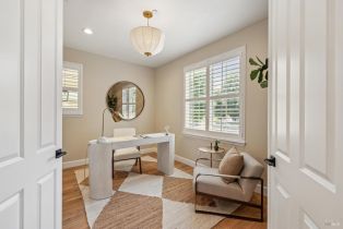 Single Family Residence, jones street, Sonoma, CA 95476 - 12