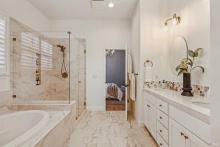 Single Family Residence, jones street, Sonoma, CA 95476 - 31