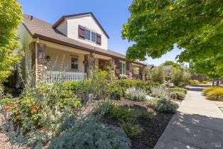 Single Family Residence, jones street, Sonoma, CA 95476 - 7