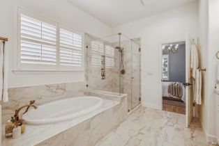 Single Family Residence, jones street, Sonoma, CA 95476 - 32