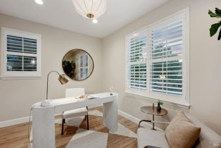 Single Family Residence, jones street, Sonoma, CA 95476 - 65