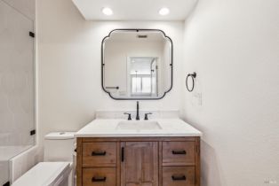 Single Family Residence, jones street, Sonoma, CA 95476 - 46