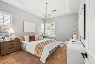 Single Family Residence, jones street, Sonoma, CA 95476 - 27