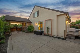 Single Family Residence, jones street, Sonoma, CA 95476 - 69