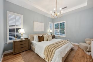 Single Family Residence, jones street, Sonoma, CA 95476 - 3