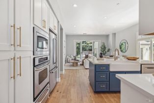 Single Family Residence, jones street, Sonoma, CA 95476 - 13