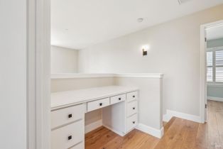 Single Family Residence, jones street, Sonoma, CA 95476 - 41